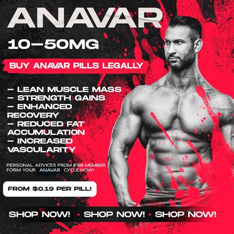 anavar results|Anavar (Oxandrolone) Cycle & Results .